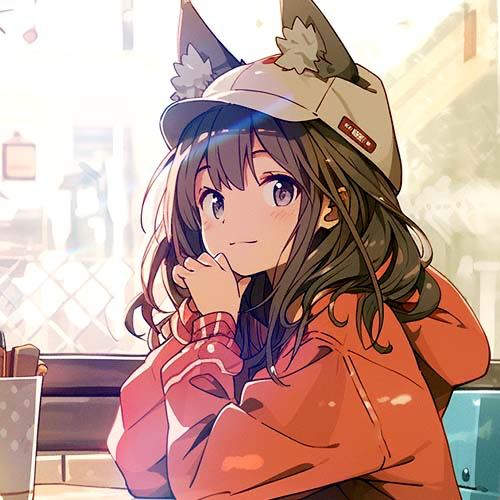 プレスリリースを投稿しよう
