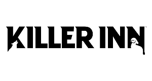 KILLER INN