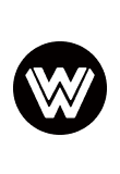 WLF PROJECT